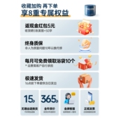 男士 加厚大号胖子泡澡桶大人折叠成人洗澡桶家用泡浴桶沐浴桶