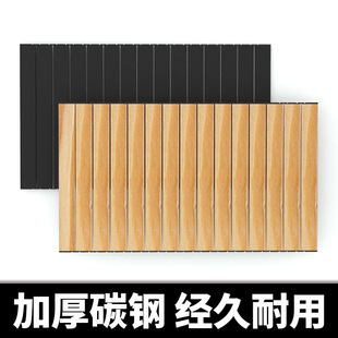 户外露营小推车桌板可折叠营地车野营车野餐车蛋卷桌便捷拖车盖板