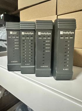 利时模块K-BUS02/K-BUS03/K-BUST01/K-BUST02/K-BUST03/K-DI0