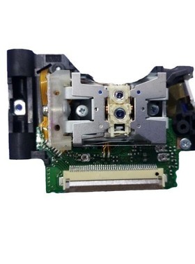 全新原装BD60 BDT300蓝光DVD机SF-BD411PO JBD411激光头现货