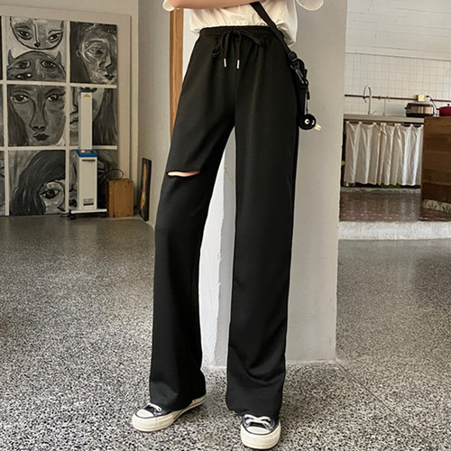 小丸子服 XWZZ8621 整款下架