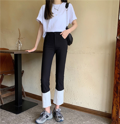 小丸子服 XWZZ8620 整款下架