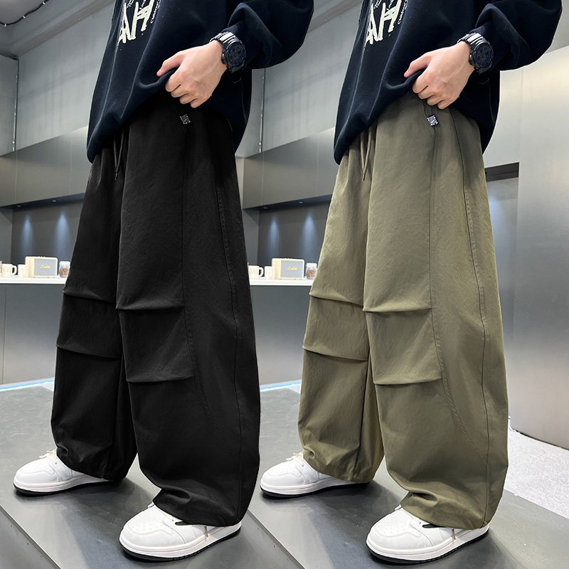 69童装童装