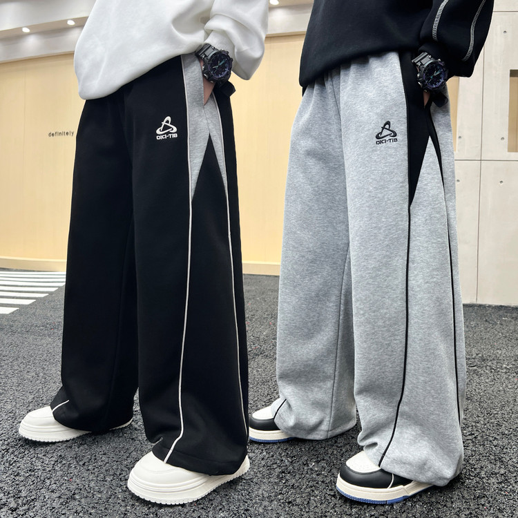 模范潮品&0671童装童装
