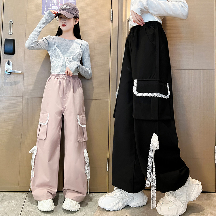 模范潮品&0905童装童装