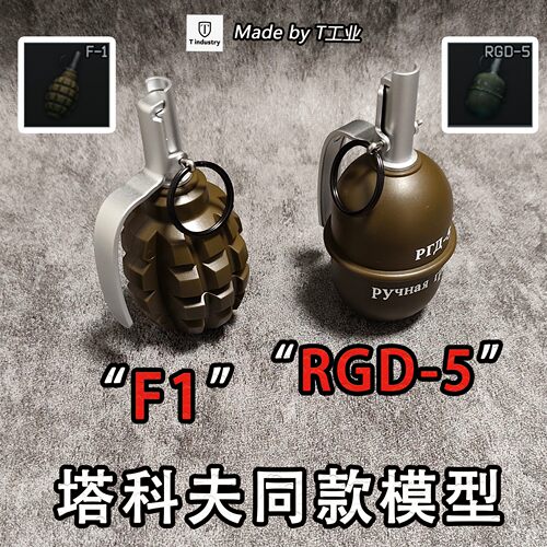 【可分解】