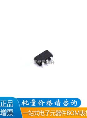 原装正品 ME3102BM5G SOT-23-5 DC-DC电源芯片ICBOM配单
