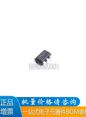 MAX40200AUK+T 丝印AMIP 监控和复位芯片 封装SOT23-5 全新原装