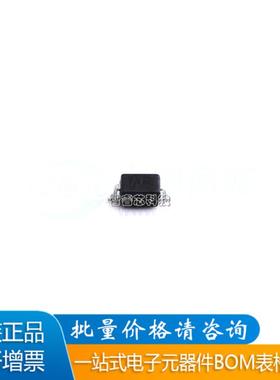 正品原装 GBLC05CI-LF-T7 SOD-323 丝印AC 双向ESD保护二极管