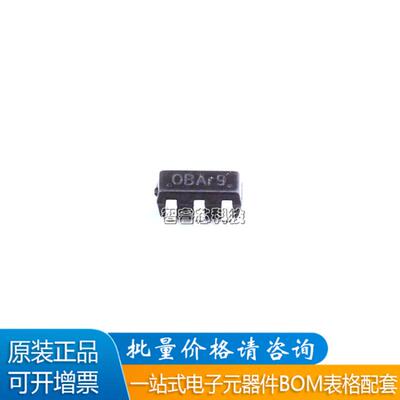 AP3127B025MRLED驱动芯片