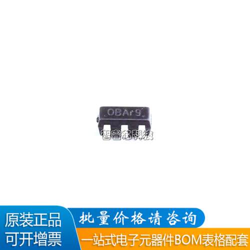 AP3127B025MRLED驱动芯片