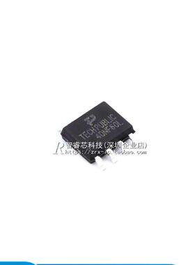 正品原装 STS4DNF60L 4DF60L 液晶电源管理芯片 贴片 SOP-8封装