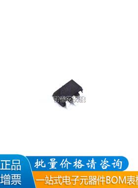 全新 ME3121AM6G 芯片 1A负载同步整流 DC-DC降压转换器 先询后拍