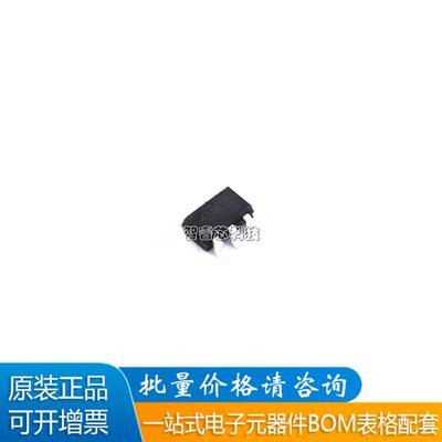 ME3121AM6GDC-DC降压转换器