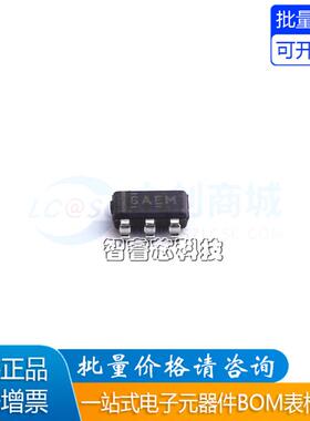 原装正品 REF196GSZ-REEL SOIC-8 3.3V精密低压基准电压源IC芯片
