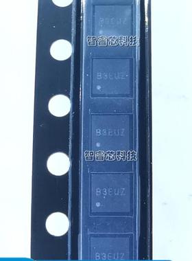 正品原装 SY8388ARHC 丝印B3 QFN16 电源管理DC-DC电源 全新