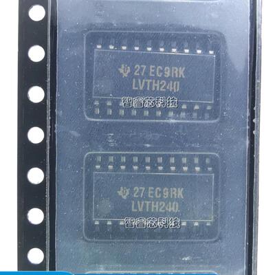 SN74LVTH240NSR逻辑芯片