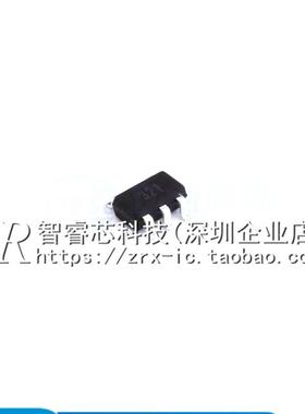 全新原装 BDM321集成电路  电机驱动芯片 封装  SOT-23-5BOM配单