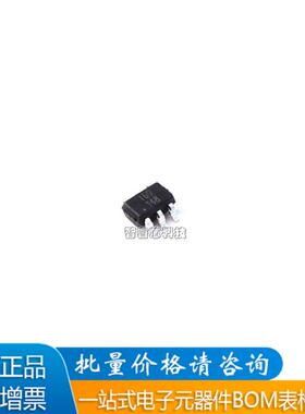 全新原装 BL1551B 丝印I69 169 SC70-6 模拟开关/多路复用器 现货