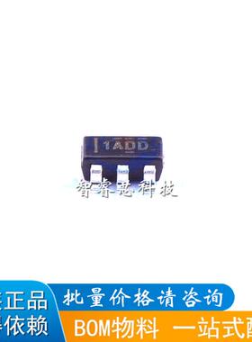 全新原装INA180A4IDBVT 丝印1AAD SOT-23-5 电流感应放大器