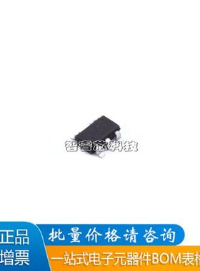 监控和复位芯片 CAT823RTDI-GT3 TSOT-23-5 正品原装