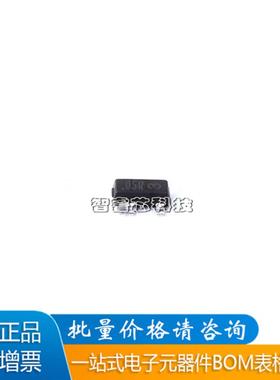 UM805RE SOT-143-4 监控和复位芯片 正品原装