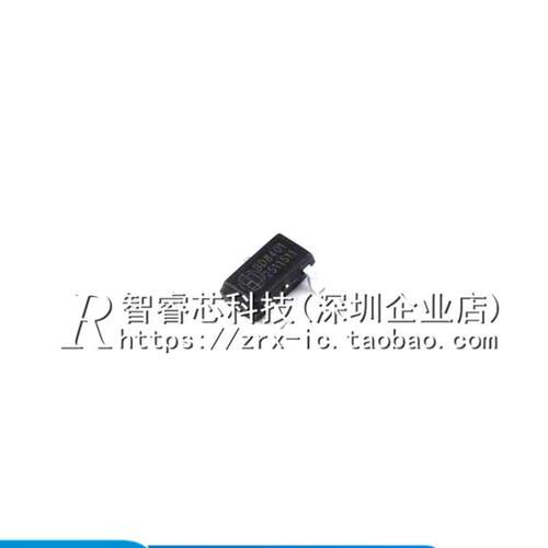 BDH8401F电机驱动芯片集成电路