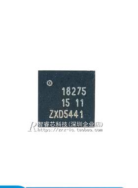 原装正品 TDA18275HN 18275HN  视频处理IC QFN 一站式配单 全新