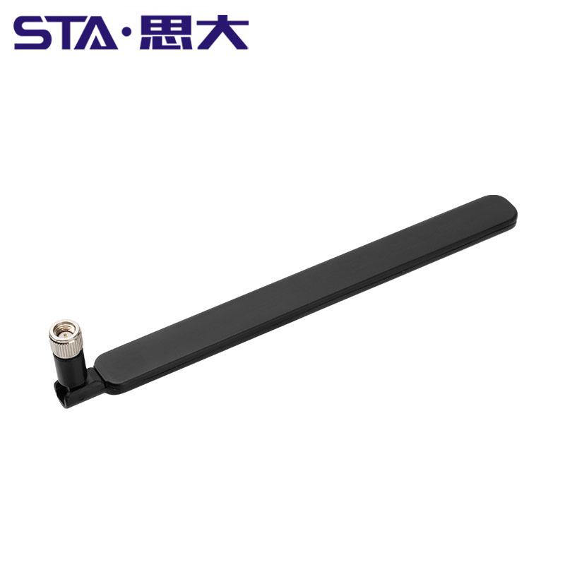 4G天线天线思大STA各种外形