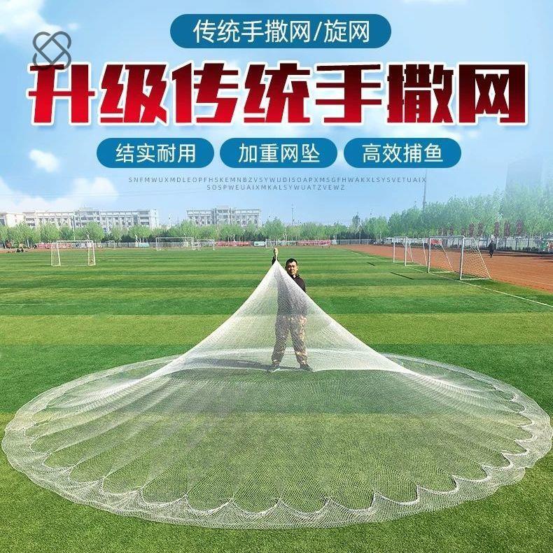 意外年销破三百万!奥拓背后的铃木为何退出中国却过上好日子