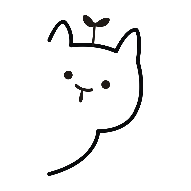 猫咪衣柜亚克力移门宠物店墙贴