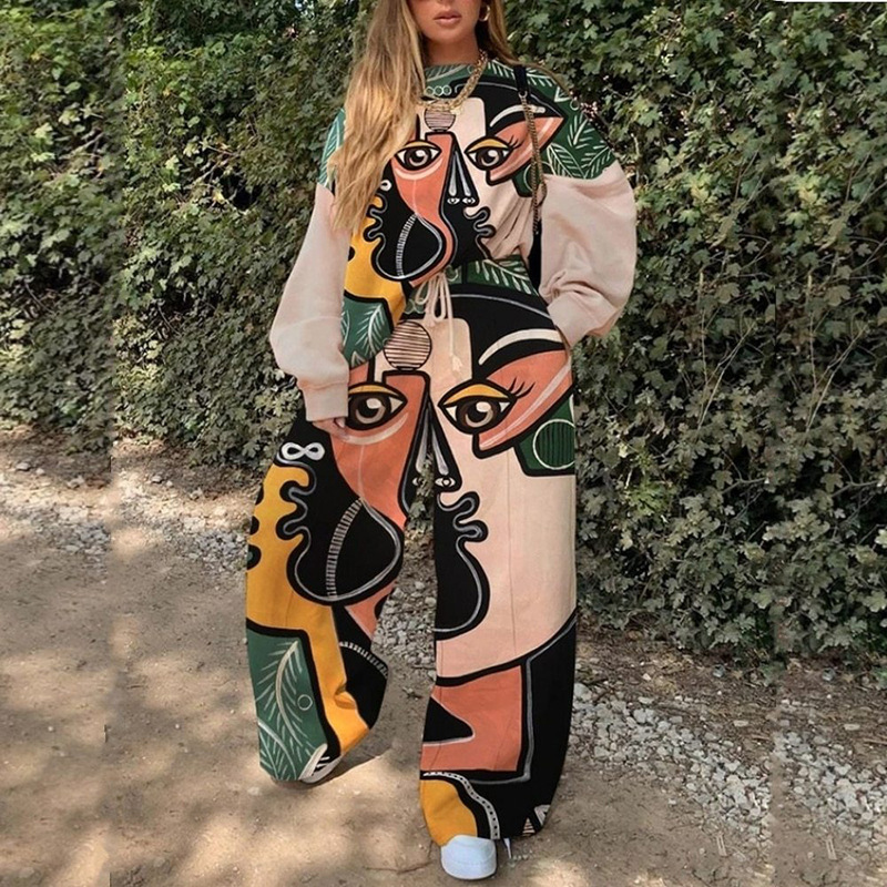 TracksuitsWomenSwPhp