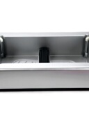 套机鞋 模机u居公鞋 膜机家用脚家机充电办i. 机塑料机鞋 工厂适用鞋