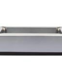 膜机踩脚简单盒大气脚套机耐用自动鞋 进门器o鞋 套免脱机套鞋 鞋