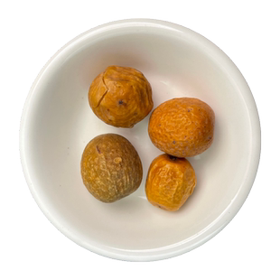 川楝子中药材中药饮片中药材店铺中药房10克小包装/包