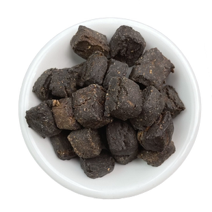 中药材胆南星中药饮片制天南星胆南腥天南星粉制南星中药材抓配店