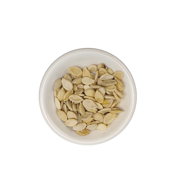 冬瓜子 冬瓜籽仁中药材药用食用500g包邮 新货生冬瓜籽白瓜子瓜瓣