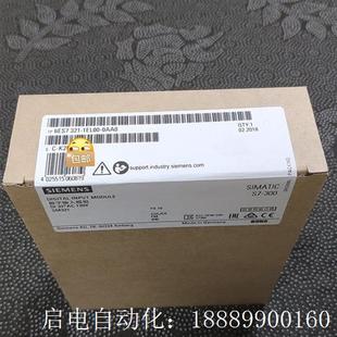0AA06ES7321 6ES7321 1EpL00