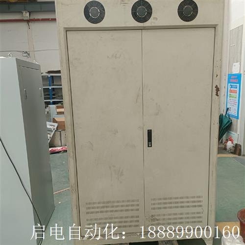 安川F7300KW变频器没用过,FK7B4300需要的联 电子元器件市场 其它元器件 原图主图