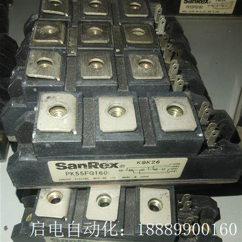 PK110FQh160PK110F-120PK120FK1