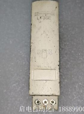 施耐德热敏继电器施耐德LT3SE00BD