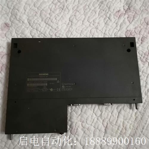 6ES74F14-2XG04-0AB0西门子PLC