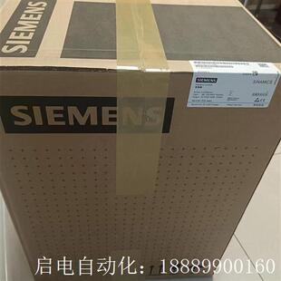 6SL313I0 2AA3现货 实物 7TE31
