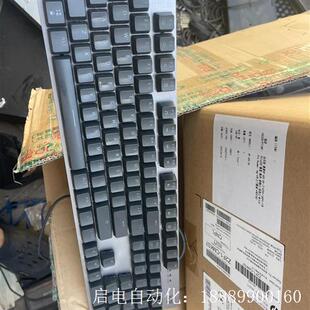 logi罗技机械键盘K845,多个要的联系质量保证