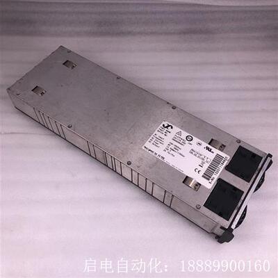ELTEK/易达FLATPACK224V241115.