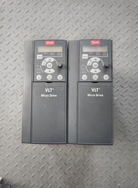 丹佛斯变频器FC0513kwFC051P3K0T4议价