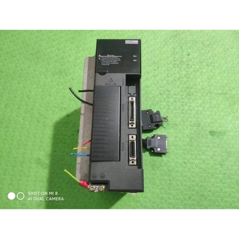 德欧伺服驱动器MG1000C20LWW议价