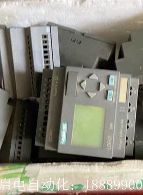 西门子POC6EDk1052-1HA00-0BA0有需要的联系