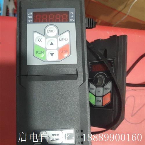 AD800B-4AT2D2H/4D0L-PU变频器,380V,