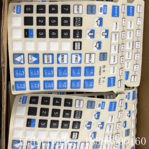 AWE2MGHE2GNE2AWE1SWE1SW2E2